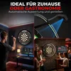 Autodarts Kamerahalter für Winmau Plasma Scoringsystem Produktbild-Vorschau 2