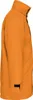 Kariban - Parka Gesteppt für Herren/Damen Uni PC6822 (XL) Produktbild-Vorschau 3