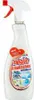 Meglio odtłuszczacz uniwersalny w sprayu Marsiglia 750 ml Produktbild-Vorschau 4
