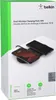Belkin 2x 10W Dual Wireless Charging Pad mit Netzteil, Produktbild-Vorschau 26
