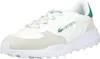 Lacoste Sneaker Sneaker Textile Podgląd zdjęcia produktu 1