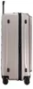 Stratic Phoenix ML Trolley Champagne taupe 75cm Produktbild-Vorschau 16