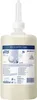 1x TORK Seifencreme 1000ml pH neutrální Náhled obrázku produktu 5