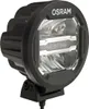 Osram 144359, Halogen Produktbild-Vorschau 7