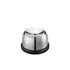 GEFU 122-00 Eier-Piekser PERFO Edelstahl, silber Produktbild-Vorschau 1