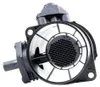 Bosch Luftmassenmesser  0 281 002 535 Produktbild-Vorschau 8
