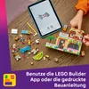 Tienda de accesorios para mascotas LEGO Friends 42650 Vista previa de la imagen del producto 28