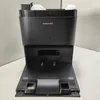 Robot aspirapolvere - DREAME D20 Pro Plus - 13.000 Pa - Anteprima dell’immagine prodotto 14