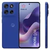 Motorola moto g56 5G , 17,1 cm (6.72"), 8 GB, 256 GB, 50 Produktbild-Vorschau 2