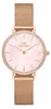 Daniel Wellington hodinky DW00100663 Náhled obrázku produktu 12