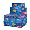 Noris 606015424 - Magnet-Reisespiele 6-sort. Produktbild-Vorschau 2