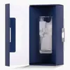 Red Bull Glas in Form einer Red Bull Dose Produktbild-Vorschau 2