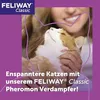Feliway Classic Starter-Set Verdampfer + Flakon 48ml Produktbild-Vorschau 5