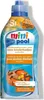 Mini-Pool 1 kg Pielęgnacja basenu - Bsi Podgląd zdjęcia produktu 2