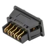 Universal Kfz-Wipp-Taster für elektrische Fensterheber Produktbild-Vorschau 6