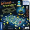 Spinnengift und Krötenschleim Produktbild-Vorschau 2