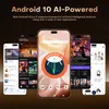 Entsperren Sie Android-Handy, Unterstützung für globale 4G Produktbild-Vorschau 5