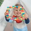 PlayMais Basic Large Podgląd zdjęcia produktu 20