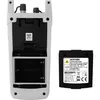 Glasfaserprüfgerät VC-11499080 VOLTCRAFT PM-32 Produktbild-Vorschau 3
