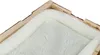 TRIXIE Haus Tilde - diverse - 39 × 22 × 29 cm Produktbild-Vorschau 2
