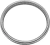 Cinghia a catena CVT, 901047, 901066, cinghia a catena CVT Anteprima dell’immagine prodotto 3
