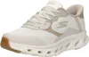 Skechers Slip-Ins: Go Walk Glide  Sneakers Laag - gebroken Produktbild-Vorschau 2