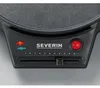SEVERIN Crêpe-maker CM 2198, 1.000 Watt, zwart Productafbeelding-voorbeeld 3