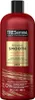 Tresemmé | Shampoo - Keratin Smooth - 828 ml - Glättend - Produktbild-Vorschau 1