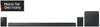 Samsung HW-QS760GF/ZG Soundbar mit Subwoofer & Produktbild-Vorschau 3