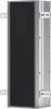 emco asis modules plus : module WC encastré, trois Voir les images du produit 2