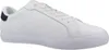 Lacoste Powercourt Couleur Blanc Voir les images du produit 5