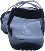 Skechers REGGAE SLIM - TAKES TWO Damen Sandalette in Produktbild-Vorschau 37