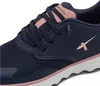 Tamaris Damen Sneaker Slipper atmungsaktives Mesh weich und Produktbild-Vorschau 15