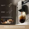 Dreame Ecceluxe Slim FCM30 Espressomaschine,kompakte Produktbild-Vorschau 3