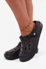 Damen Schaumstoff Clogs Schwarz Cobble 40 Produktbild-Vorschau 9