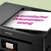 Epson WorkForce WF-7830DTWF, Inkjet, Farebná tlač, 4800 x Náhľad obrázku produktu 15