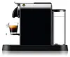 Delonghi EN167.B Anteprima dell’immagine prodotto 20