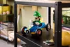 LEGO Super Mario : Les coulisses Voir les images du produit 15