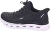 Chaussures Rieker Slipper M606601 Voir les images du produit 38