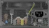 Stromquelle Aerocool AEROB750 750 W Schwarz Produktbild-Vorschau 5