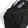 adidas TIRO 23 LEAGUE Größe L Sporttasche schwarz/weiß Produktbild-Vorschau 16