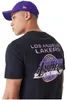 T-shirt New Era 60435486 pour Homme Voir les images du produit 2