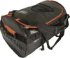 Travelsafe - TS2511 - Reisetasche - Nepal - Gr. XL - 110L Produktbild-Vorschau 1