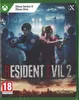 Resident Evil 2 Remake (XONE) Produktbild-Vorschau 1