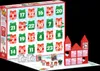Adventskalender voor Kinderen 2026 Funko Hello Kitty and Productafbeelding-voorbeeld 2