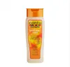 Cantu Sheabutter Sulfatfreies Shampoo für lockiges Haar 400 Produktbild-Vorschau 9