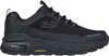 Skechers Max Protect Fast Track Sportschuhe Schwarz EU 41 Produktbild-Vorschau 23