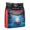 Activlab Creatine Monohydrate mit Taurin – Kreatinpulver Produktbild-Vorschau 1
