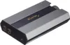 Creative Sound BlasterX G6 - Scheda audio - 32 bit - 384 Anteprima dell’immagine prodotto 11