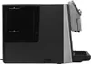 NIVONA CafeRomatica 821 Kaffeevollautomat Titan Produktbild-Vorschau 10